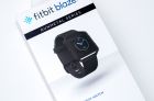 Titelbild des Artikels: Fitbit Blaze Test – Was leistet das smarte Fitnessarmband?