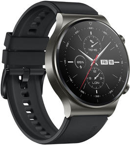 Huawei Watch GT 2 Pro (46mm)
