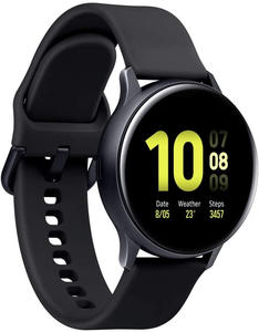 Samsung Galaxy Watch Active2 (44 mm)