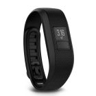 Titelbild des Artikels: Garmin vivofit 3