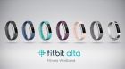 Titelbild des Artikels: Fitbit Alta – Fitnessarmband für Individualisten