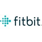 Titelbild des Artikels: Erste Details zu Fitbit Charge 2 und Flex 2