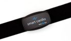 Titelbild des Artikels: Beets BLU Smart Cardio Monitor – HF-Brustgurt mit Bluetooth 4.0 und ANT+