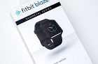 Titelbild des Artikels: Fitbit Blaze Test – Was leistet das smarte Fitnessarmband