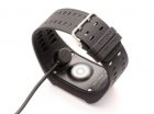 Funktionsweise - Wie funktionieren Fitness Tracker?