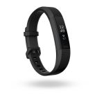 Titelbild des Artikels: Alta HR: Fitbit stellt schlankes Fitnessarmband mit Herzfrequenzmessung vor