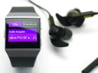 Ratgeber - Vor- und Nachteile von Fitnessarmbändern