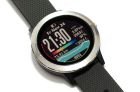 Titelbild des Artikels: Garmin vivoactive 3 Test