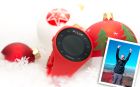 Titelbild des Artikels: Winter-Gewinnspiel 2017: Gewinne eine Polar M200 GPS-Sportuhr