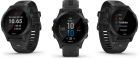 Titelbild des Artikels: Garmin Forerunner 945