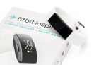 Titelbild des Artikels: Fitbit Inspire HR im Test