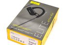 Titelbild des Artikels: Jabra Elite Active 45e im Test