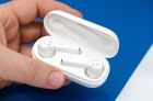 Titelbild des Artikels: Huawei Freebuds 3i im Test – In-Ear-Kopfhörer mit Active Noise Control