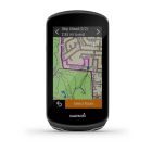 Titelbild des Artikels: Garmin Edge 1030 Plus – Prime bike computer with inReach support