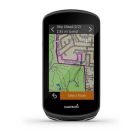 Titelbild des Artikels: Garmin Edge 1030 Plus – Prime bike computer with inReach support