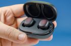 Titelbild des Artikels: Amazfit PowerBuds Test | Kabellose In-Ear-Kopfhörer mit Pulsmessung