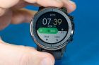 Titelbild des Artikels: Amazfit Stratos 3 Test | Sportuhr mit vielen Funktionen und fairem Preis