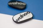 Titelbild des Artikels: Wahoo TICKR V2 + TICKRX V2 im Test