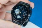 Titelbild des Artikels: Huawei Watch GT 2 / GT 2 Pro Test – Smartwatch geht auch ohne iOS und WearOS