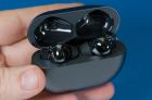 Titelbild des Artikels: Huawei FreeBuds Pro Test – Tolle Kopfhörer auf Augenhöhe mit AirPods Pro