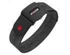 Polar Verity Sense - Armband (Quelle: Polar)
