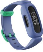 Titelbild des Artikels: Fitbit Ace 3 – Dritte Generation des Fitness Trackers für Kinder