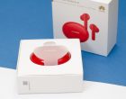 Huawei Freebuds 4i - Verpackung