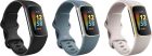 Titelbild des Artikels: Fitbit Charge 5 – Features, Availability and Prices