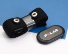 Polar H10 HR-Brustgurt