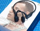Shokz OpenRun Pro