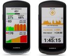 Titelbild des Artikels: Garmin Edge 1040 – Next-gen cyling computers with / without solar