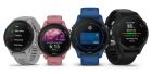 Titelbild des Artikels: Garmin Forerunner 255 – GPS-Sportuhr für Läufer nochmals verbessert