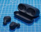 Jabra Elite 8 Active