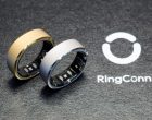RingConn Smart Ring