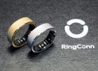 Titelbild des Artikels: RingConn Smart Ring Test – Viele Metriken und 7 Tage Akkulaufzeit