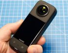 Insta360 X3
