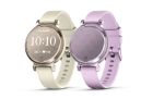 Titelbild des Artikels: Garmin Lily 2 – Revamped fitness watch for women