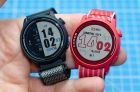 Titelbild des Artikels: Coros Pace 3 Review – Great value for money