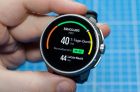 Titelbild des Artikels: Suunto Race Test – Sportuhr für gesteigerte Ansprüche