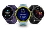 Garmin Forerunner 570 | Quelle: Garmin