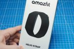 Amazfit Helio Strap
