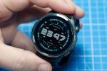 Amazfit Balance 2