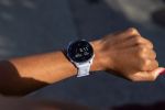 Garmin Forerunner 70