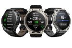 Amazfit Balance 3 Series