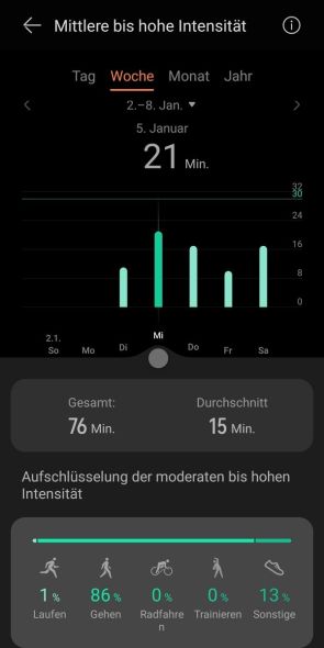 Watchface 1/3