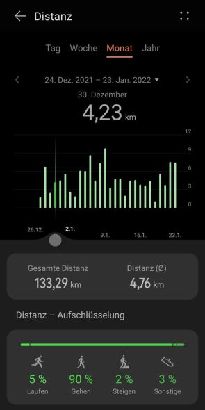 Watchface 1/3