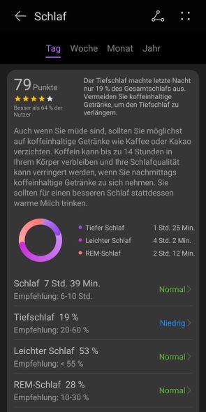 Watchface 1/3