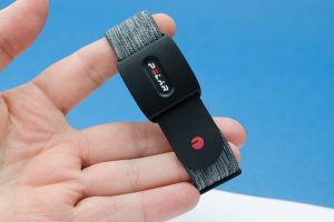 Fitbit Charge 6