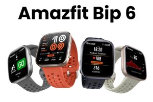 Fitbit Charge 6