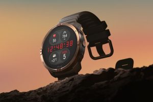 Fitbit Charge 6